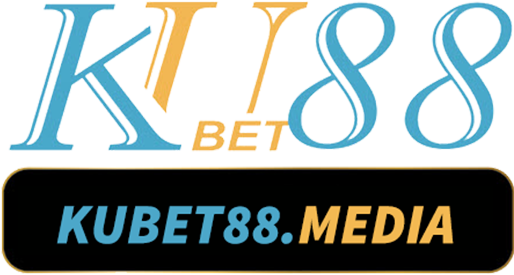 KUBET88.MEDIA