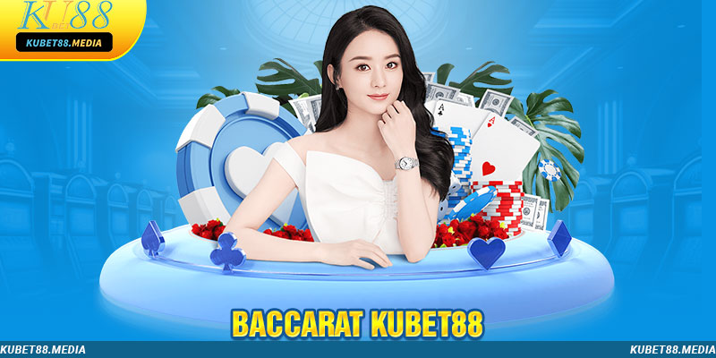 baccarat