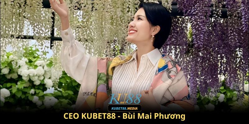 Nỗ lực không ngừng nghỉ để đạt tới khát vọng