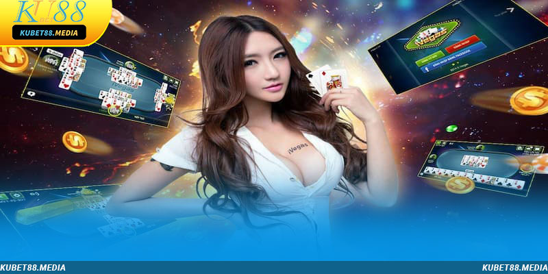 Khám phá ưu đãi hấp dẫn dành cho người chơi mới tại Kubet88